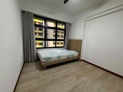 Blk 605C Tampines Greenridges (Tampines), HDB 4 Rooms #576248921
